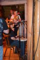 MCE Sommertreffen 2016 - 339